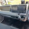 mitsubishi-fuso canter 2018 GOO_NET_EXCHANGE_9510012A30250430W002 image 25