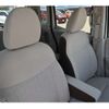 nissan dayz-roox 2020 -NISSAN 【岐阜 582ｺ5950】--DAYZ Roox DBA-B21A--B21A-0610272---NISSAN 【岐阜 582ｺ5950】--DAYZ Roox DBA-B21A--B21A-0610272- image 10