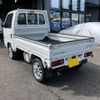 honda acty-truck 1999 -HONDA 【広島 480ﾇ5322】--Acty Truck V-HA4--HA4-2416580---HONDA 【広島 480ﾇ5322】--Acty Truck V-HA4--HA4-2416580- image 2