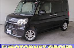 daihatsu tanto 2016 -DAIHATSU--Tanto DBA-LA600S--LA600S-0361152---DAIHATSU--Tanto DBA-LA600S--LA600S-0361152-