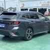 subaru levorg 2023 GOO_JP_700060017330250709028 image 14
