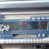 suzuki jimny 2000 CFJ1815208 image 20