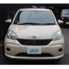 daihatsu boon 2017 CFJ1765688 image 3