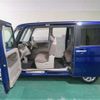 daihatsu tanto 2018 CFJ1601449 image 9
