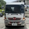 hino ranger 2014 -HINO--Hino Ranger TKG-GD7JLAA--GD7JLA-10371---HINO--Hino Ranger TKG-GD7JLAA--GD7JLA-10371- image 1