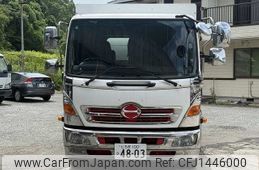 hino ranger 2014 -HINO--Hino Ranger TKG-GD7JLAA--GD7JLA-10371---HINO--Hino Ranger TKG-GD7JLAA--GD7JLA-10371-