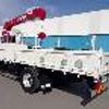 hino ranger 2014 GOO_NET_EXCHANGE_0704069A30250218W001 image 38