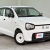 suzuki alto 2015 quick_quick_HA36S_HA36S-101730 image 2