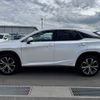 lexus rx 2017 -LEXUS--Lexus RX DAA-GYL20W--GYL20-0005232---LEXUS--Lexus RX DAA-GYL20W--GYL20-0005232- image 12