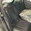 toyota aqua 2022 -TOYOTA--AQUA 6AA-MXPK11--MXPK11-2065863---TOYOTA--AQUA 6AA-MXPK11--MXPK11-2065863- image 4