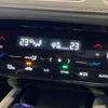 honda vezel 2016 -HONDA--VEZEL DAA-RU3--RU3-1118965---HONDA--VEZEL DAA-RU3--RU3-1118965- image 6