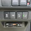 honda freed 2017 -HONDA--Freed DBA-GB5--GB5-1048145---HONDA--Freed DBA-GB5--GB5-1048145- image 19