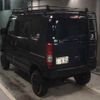 suzuki every-wagon 2009 CFJ1656755 image 2