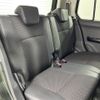 suzuki hustler 2016 -SUZUKI--Hustler DAA-MR41S--MR41S-609931---SUZUKI--Hustler DAA-MR41S--MR41S-609931- image 13