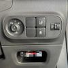 citroen c3 2019 CFJ1840062 image 10