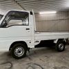 subaru sambar-truck 1992 96331 image 7