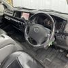 toyota hiace-wagon 2006 -TOYOTA--Hiace Wagon CBA-TRH214W--TRH214-0004849---TOYOTA--Hiace Wagon CBA-TRH214W--TRH214-0004849- image 6