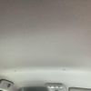 nissan dayz 2019 CFJ1689520 image 14