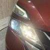 nissan serena 2016 -NISSAN--Serena DAA-GFC27--GFC27-008476---NISSAN--Serena DAA-GFC27--GFC27-008476- image 30