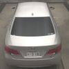 toyota crown-majesta 2015 -TOYOTA 【足立 302ﾎ318】--Crown Majesta GWS214-6008151---TOYOTA 【足立 302ﾎ318】--Crown Majesta GWS214-6008151- image 8