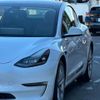 tesla-motors model-3 2021 -TESLA 【名古屋 306ﾒ4769】--ﾃｽﾗﾓﾃﾞﾙ3 ZAA-3L23--LRW3F7EBXMC175811---TESLA 【名古屋 306ﾒ4769】--ﾃｽﾗﾓﾃﾞﾙ3 ZAA-3L23--LRW3F7EBXMC175811- image 37