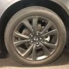 mazda cx-3 2023 CFJ1633143 image 9