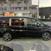 honda stepwagon-spada 2021 quick_quick_RP3_PR3-1325542 image 19