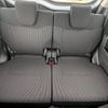 nissan dayz-roox 2018 quick_quick_DBA-B21A_B21A-0512104 image 17