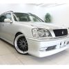 toyota crown-estate 2001 CFJ1530885 image 3