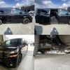 toyota vellfire 2016 quick_quick_DBA-AGH35W_AGH35W-0016446 image 4