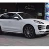 porsche macan 2015 quick_quick_DBA-95BCTLA_WP1ZZZ95ZGLB91613 image 3