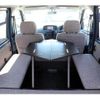 toyota townace-van 2018 CFJ8279684 image 15