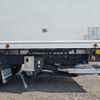 hino ranger 2023 CFJ1490183 image 26