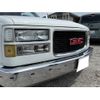 chevrolet c1500 1996 GOO_NET_EXCHANGE_1101054A30250617W001 image 25