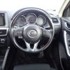 mazda cx-5 2016 NIKYO_YE98662 image 9