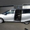 toyota sienta 2017 quick_quick_DBA-NSP172G_NSP172-7005586 image 10