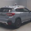 subaru xv 2017 -SUBARU--Subaru XV DBA-GT3--GT3-032851---SUBARU--Subaru XV DBA-GT3--GT3-032851- image 2