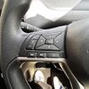 nissan serena 2016 -NISSAN--Serena DAA-GC27--GC27-007028---NISSAN--Serena DAA-GC27--GC27-007028- image 13