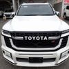 toyota land-cruiser-wagon 2023 -TOYOTA--Land Cruiser Wagon 3BA-VJA300W--VJA300-4084728---TOYOTA--Land Cruiser Wagon 3BA-VJA300W--VJA300-4084728- image 3