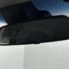 honda vezel 2015 -HONDA--VEZEL DAA-RU3--RU3-1072324---HONDA--VEZEL DAA-RU3--RU3-1072324- image 12