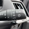 toyota crown 2020 -TOYOTA--Crown 6AA-AZSH20--AZSH20-1060651---TOYOTA--Crown 6AA-AZSH20--AZSH20-1060651- image 21