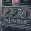 nissan clipper-truck 2024 -NISSAN--Clipper Truck 3BD-DR16T--DR16T-820***---NISSAN--Clipper Truck 3BD-DR16T--DR16T-820***- image 13