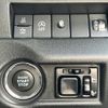 suzuki jimny 2022 -SUZUKI--Jimny 3BA-JB64W--JB64W-264838---SUZUKI--Jimny 3BA-JB64W--JB64W-264838- image 8