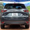 mazda cx-5 2020 -MAZDA--CX-5 3DA-KF2P--KF2P-403617---MAZDA--CX-5 3DA-KF2P--KF2P-403617- image 15