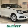 suzuki ignis 2016 -SUZUKI--Ignis DAA-FF21S--FF21S-100914---SUZUKI--Ignis DAA-FF21S--FF21S-100914- image 1