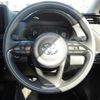 toyota aqua 2022 CFJ1759138 image 12