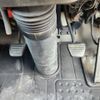 isuzu elf-truck 2014 GOO_NET_EXCHANGE_0708016A30250130W001 image 14