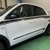 renault twingo 2018 -RENAULT--Renault Twingo ABA-AHH4B1--VF1AHB55AJ0777818---RENAULT--Renault Twingo ABA-AHH4B1--VF1AHB55AJ0777818- image 2