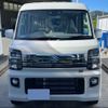 suzuki every-wagon 2025 CFJ1578714 image 11