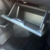 daihatsu atrai 2024 CFJ1650343 image 22
